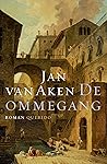 De ommegang