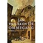 De ommegang