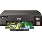 Epson L18050 A3 Plus Fotoğraf Yazıcısı