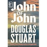 John of John