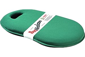 Bosmere - Prie-Dieu Vert Foncé Bosneeleze