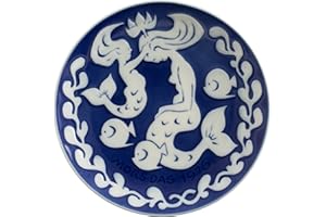 ROYAL COPENHAGEN PIATTO FESTA DELLA MAMMA 1976 ORIGINALE PORCELLANA PRIMA SCELTA