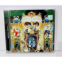 Michael: Michael Jackson: Amazon.in: Video Games}