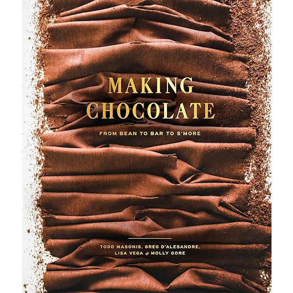 洋書 Industrial Chocolate Manufacture and Use Industrial Chocolate Manufacture and Use: Beckett, S. T.