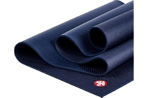 Manduka PROlite mata do jogi i pilatesu