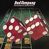 Straight Shooter (Deluxe)