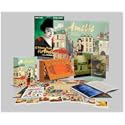 Amélie 25th Anniversary