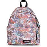 EASTPAK DAY PAK'R Sırt &Ccedil;antası &Uuml;niseks &Ccedil;ocuk