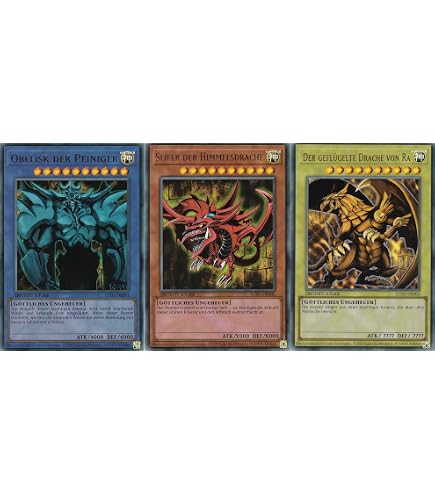 Hot Red Dragon Archfiend Abyss (HSRD-EN041) [Carte Yu-Gi-Oh! Cartes à l