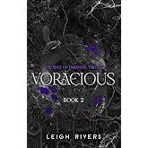 Voracious: Deluxe Edition