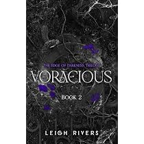 Nocticadia: A Dark Academia Gothic Romance : Lake, Keri: Amazon