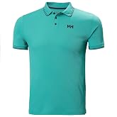 Helly Hansen Men Polo Kos