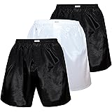 jasmine silk boxers