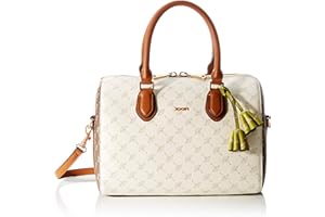 Joop! Damen Aurora Handbag, 30x21x18