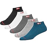 Lovlina Borgohain,اسٹار انڈین باکسر ,کو خواتین کے , لولینا بورگوہین,Tokyo 2020: Lovlina Borgohain Loses Semi-Final , won the bronze medal