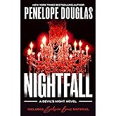 Nightfall: 4