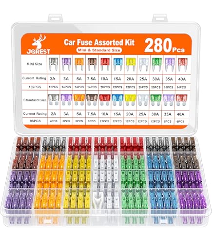 Spray Antislittante Per Cinghie - 3 Bombolette Da 400ml Per Cuoio, Gomma E Nylon - Made In Italy - Foto 4