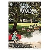 Life Among the Savages: Shirley Jackson (Penguin Modern Classics)