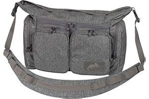 Helikon-Tex Urban Line, Wombat Mk2