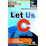 Buy Let Us C++ Book Online at Low Prices in India | Let Us C++ Reviews ...