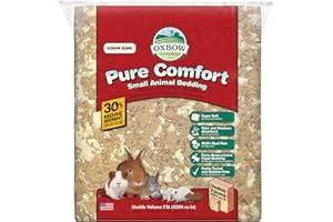 Oxbow Pure Comfort Parure de lit Oxbow Blend 42 L