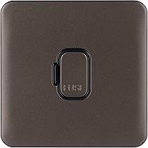 Schneider Electric LTMTMFM Tesys Tera - Unité De Relais Moteur Electronique Modbus 100v A 240v Ac Dc P 717552