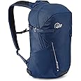 Lowe Alpine Men's Edge 22 Daypack Backpacks (pack of 1)