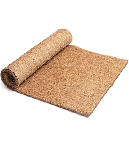 De diameter van PVC rioolbuizen: een tabel met maten van kunststof buitenproducten, een optie