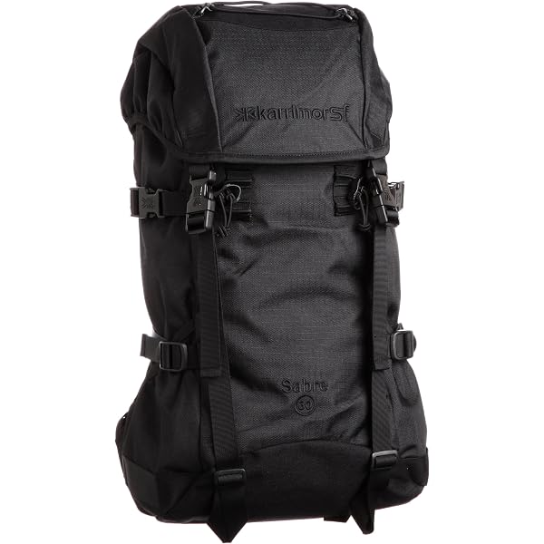 Karrimor SF Sabre 30 Backpack One Size Coyote : Amazon.co.uk karrimor SF sabre 30 black