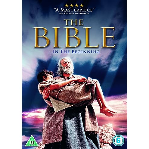 Jesus of Nazareth [DVD] [1977] - View 7