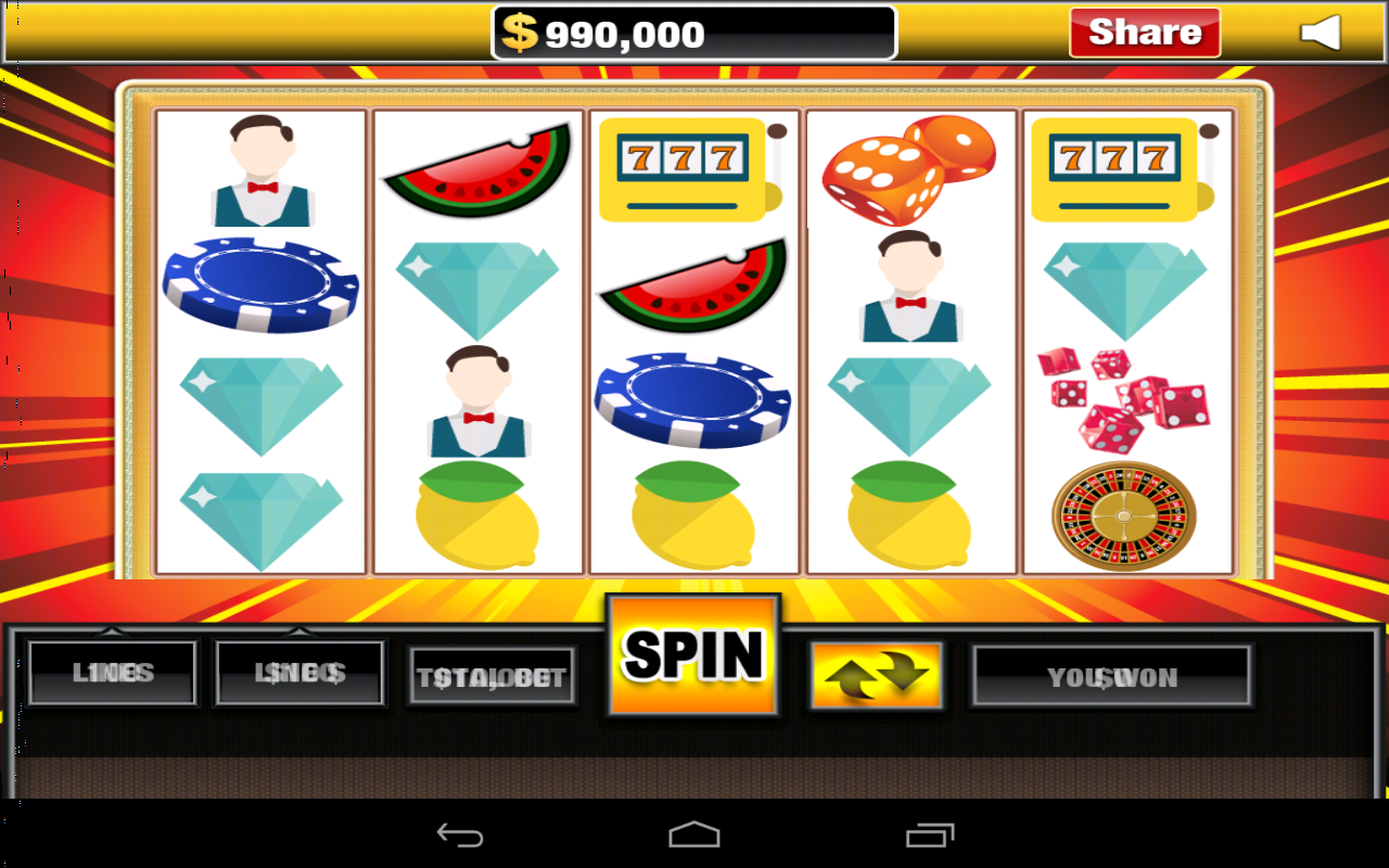 Jogos de slots online Gladiators Jogos de slots online Gladiators