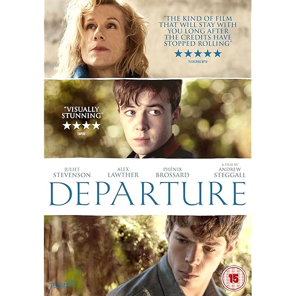 Departures [DVD]: Amazon.co.uk: Masahiro Motoki, Tsutomu