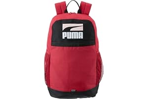 PUMA Plus Backpack I Mochila Unisex adulto