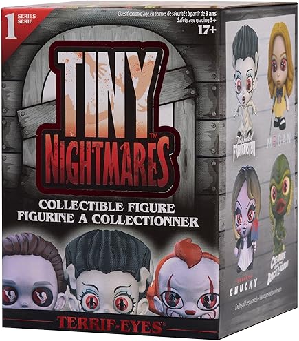 Chucky Jeu d´enfant 2 poupée parlante Designer Series Menacing Chucky