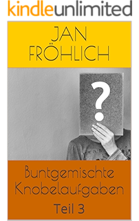 Der Esel Nennt Sich Immer Zuerst Deutsche Sprichworter Redewendungen Und Weisheiten Ebook Seiler M Amazon De Kindle Store