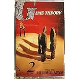 Two Steps From the Middle Ages [CASSETTE]