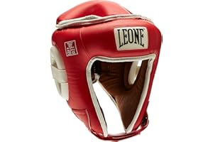 Leone 1947 Combat Casco