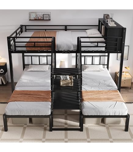 Mobile Multifunzione Divano Letto 2 Posti 90x200 Cm - Estraibile Con USB E Senza Materasso Divani Letto Ikea Prezzi - 5