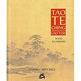 Tao Te Ching. Lao Tzu