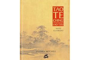 Tao Te Ching. Lao Tzu