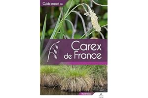 Carex de France