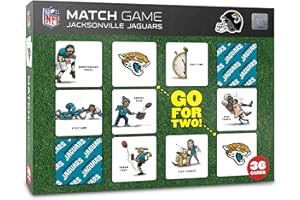 YouTheFan NFL Memory Match Game