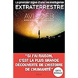 1942 1954 La Genese D Un Secret D Etat Ebook Gresle Jean Gabriel Amazon Fr