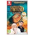 Fort Boyard Nouvelle Edition Toujours Plus Fort ! (Nintendo Switch)