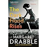 The Dark Flood Rises