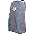 FOCO Football Premier League One Supporters School Boot Bag