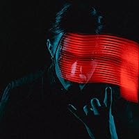 Zombified [Explicit]