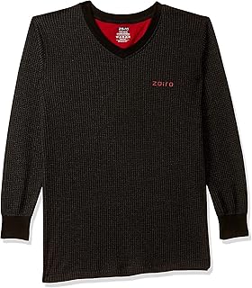 zoiro thermals