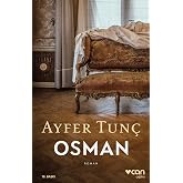 Osman