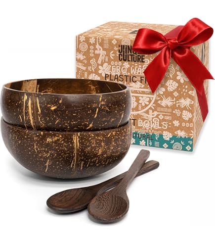Bol Saladier En Bois Artisanal 14cm - Naturel, Lavable à La Main, Pour Salades, Fruits Ou Décoration Cuisine